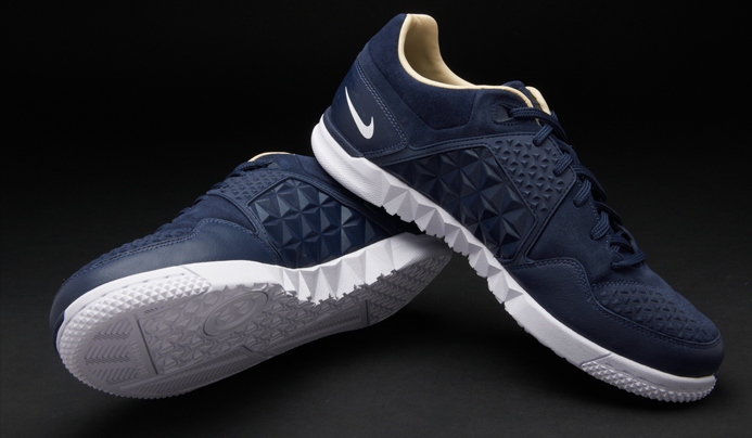 tenis zapatillas nike street gato tenis zapatillas nike street gato